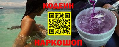 jwh Заволжье