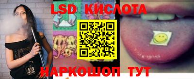 jwh Заволжье