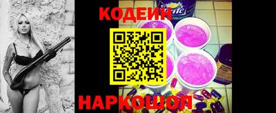 jwh Заволжье