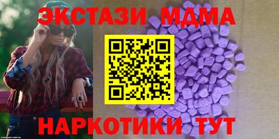 jwh Заволжье