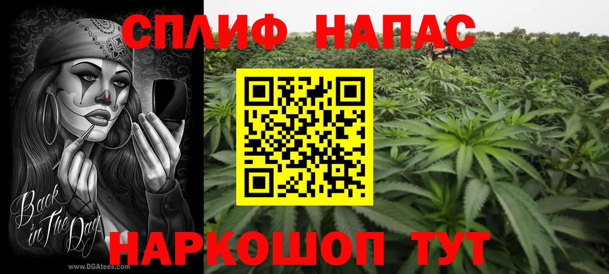 Кирово-Чепецк  Конопля планчик  Вход с VPN  Канабис SATIVA & INDICA  Марихуана планчик 